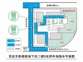 2026年茂名影剧院演出排期公布更新，速来锁定心仪场次！