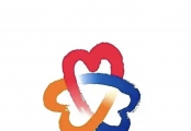 巾帼聚力再驰援！高州市巾帼志愿者协会运送第二批爱心物资助力广西灾区重建