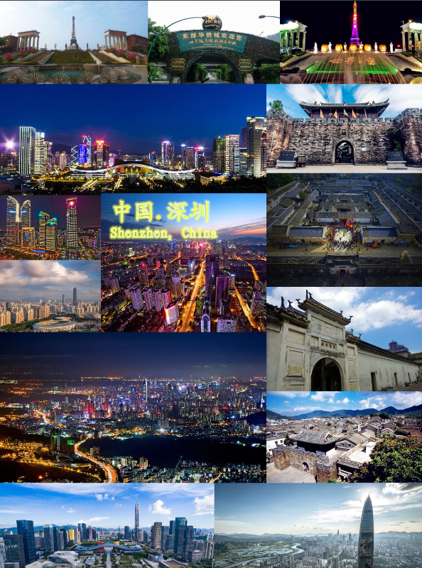 QQ图片20231226151356.png