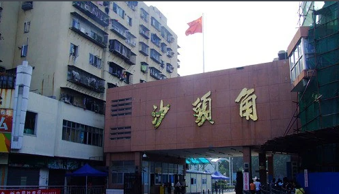 QQ图片20231226152604.png