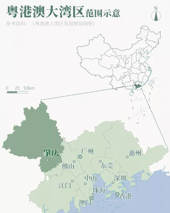 QQ图片20231227010901.png