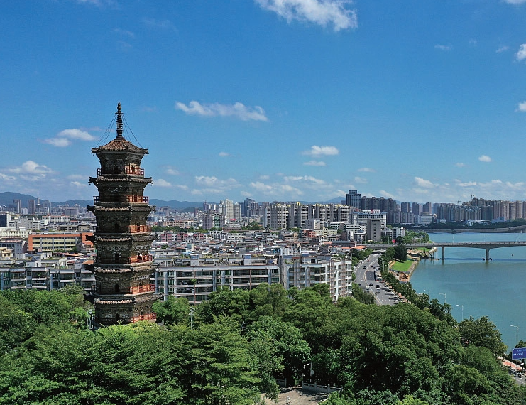 QQ图片20231227020417.png