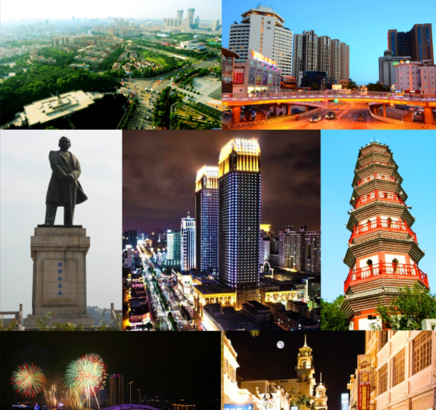 QQ图片20231227135713.png