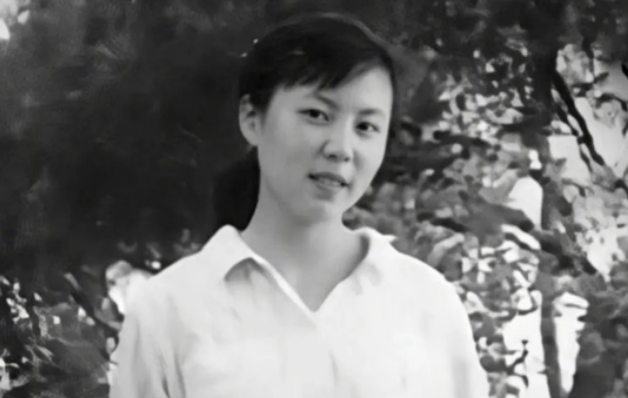 QQ图片20231227232429.png
