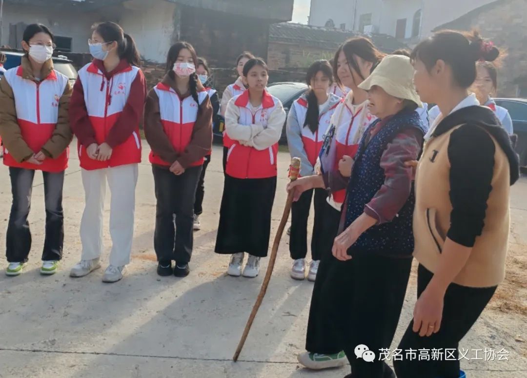 帮扶困难户、爱心暖人心-20.jpg