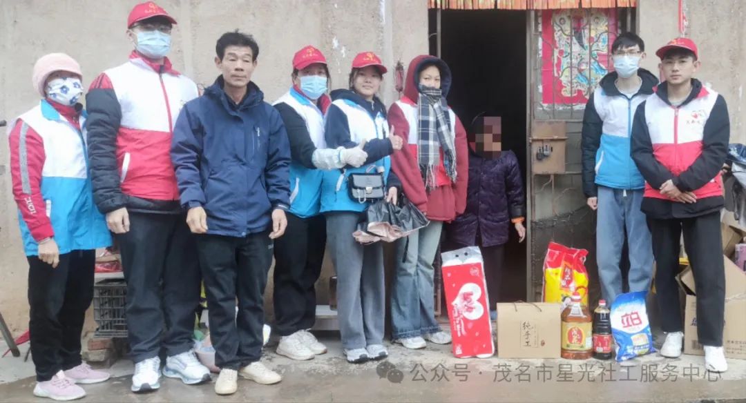 牵手行动|关爱两类女童-6.jpg