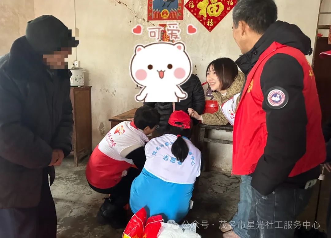 牵手行动|关爱两类女童-7.jpg