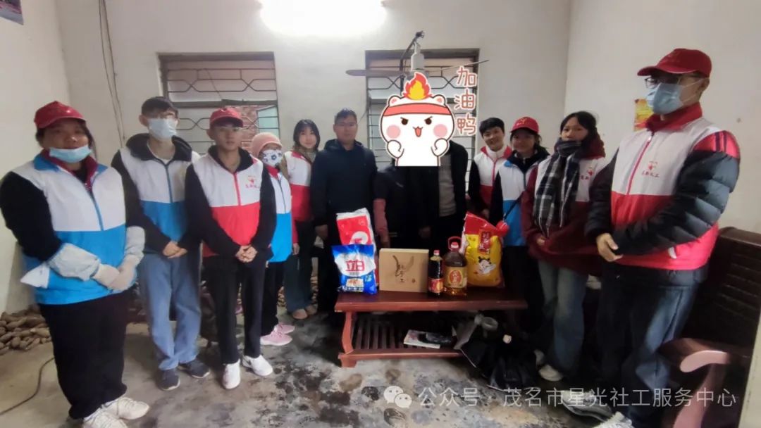 牵手行动|关爱两类女童-8.jpg