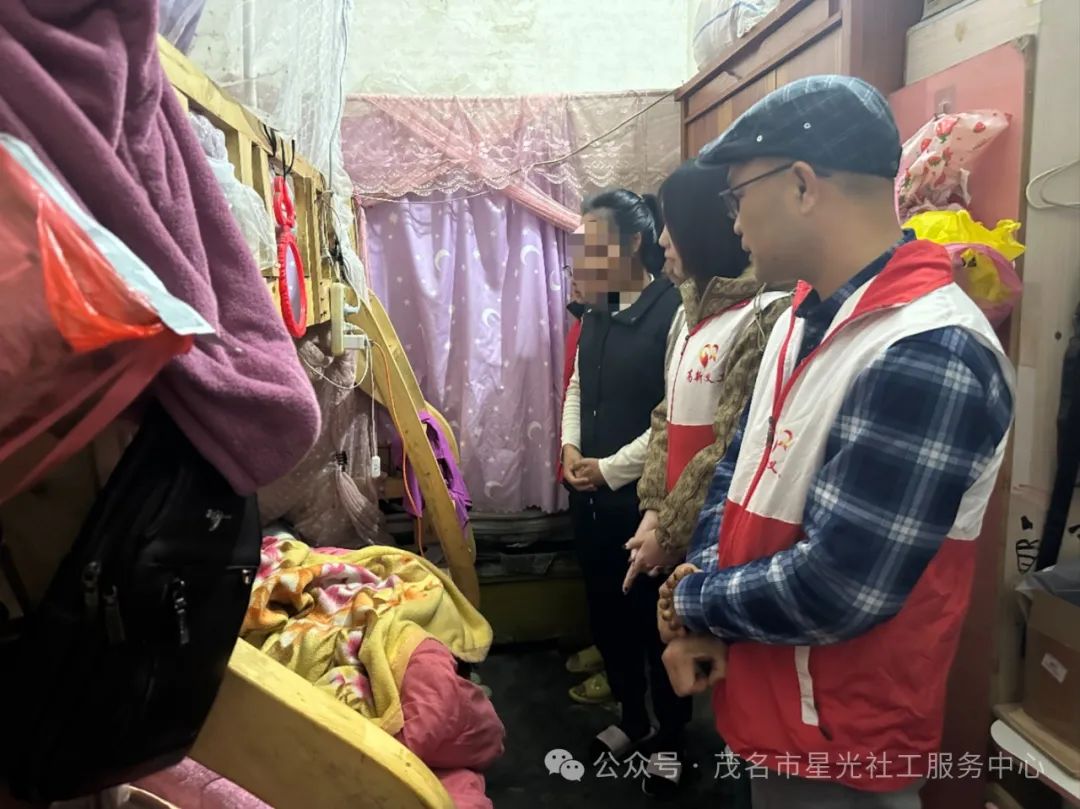 牵手行动|关爱两类女童-9.jpg