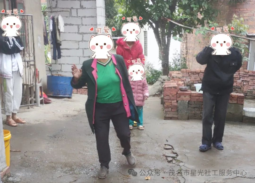 牵手行动|关爱两类女童-10.jpg