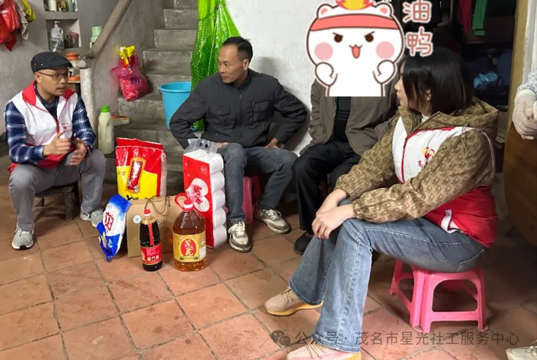 牵手行动|关爱两类女童-12.jpg