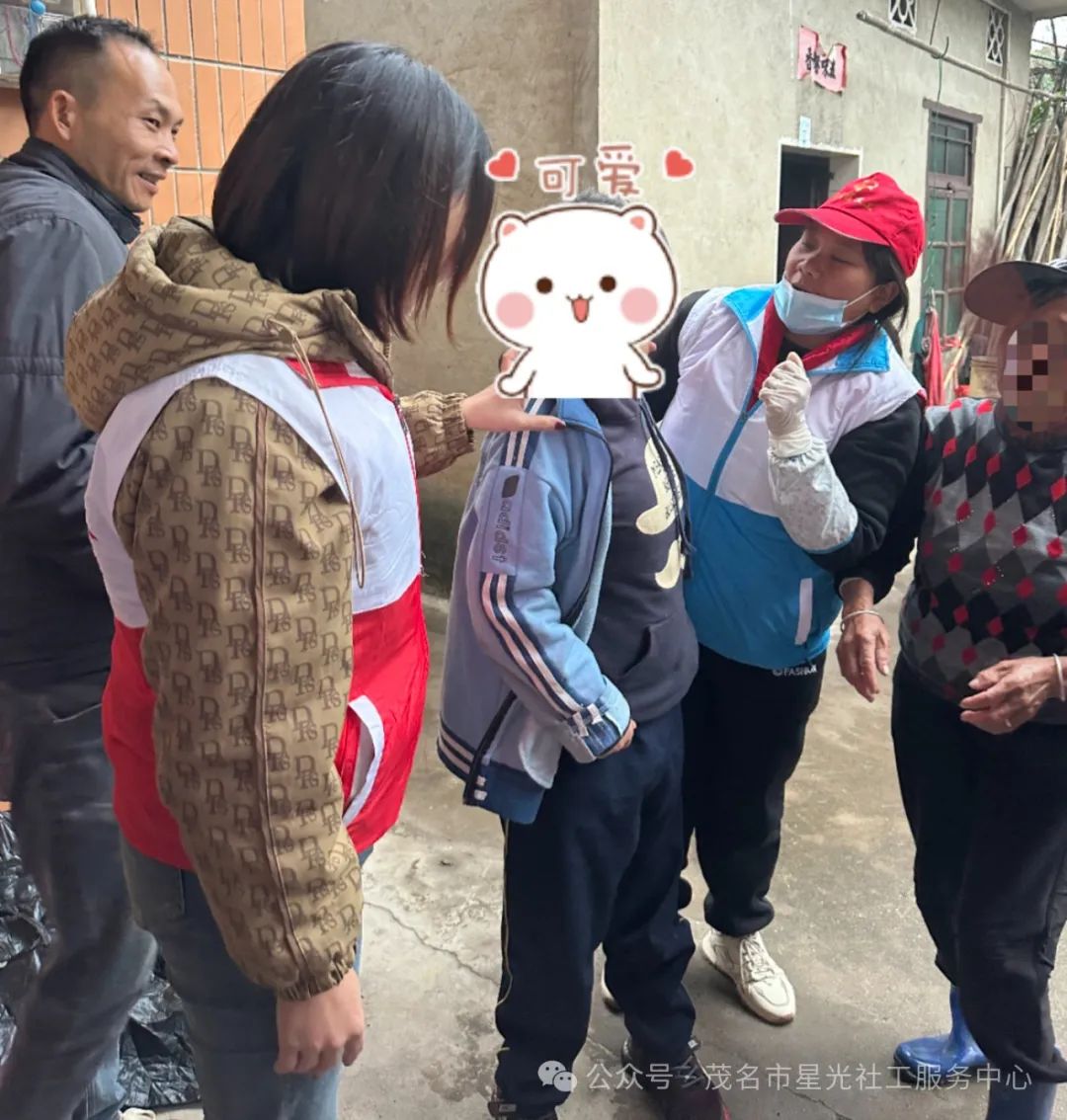 牵手行动|关爱两类女童-13.jpg