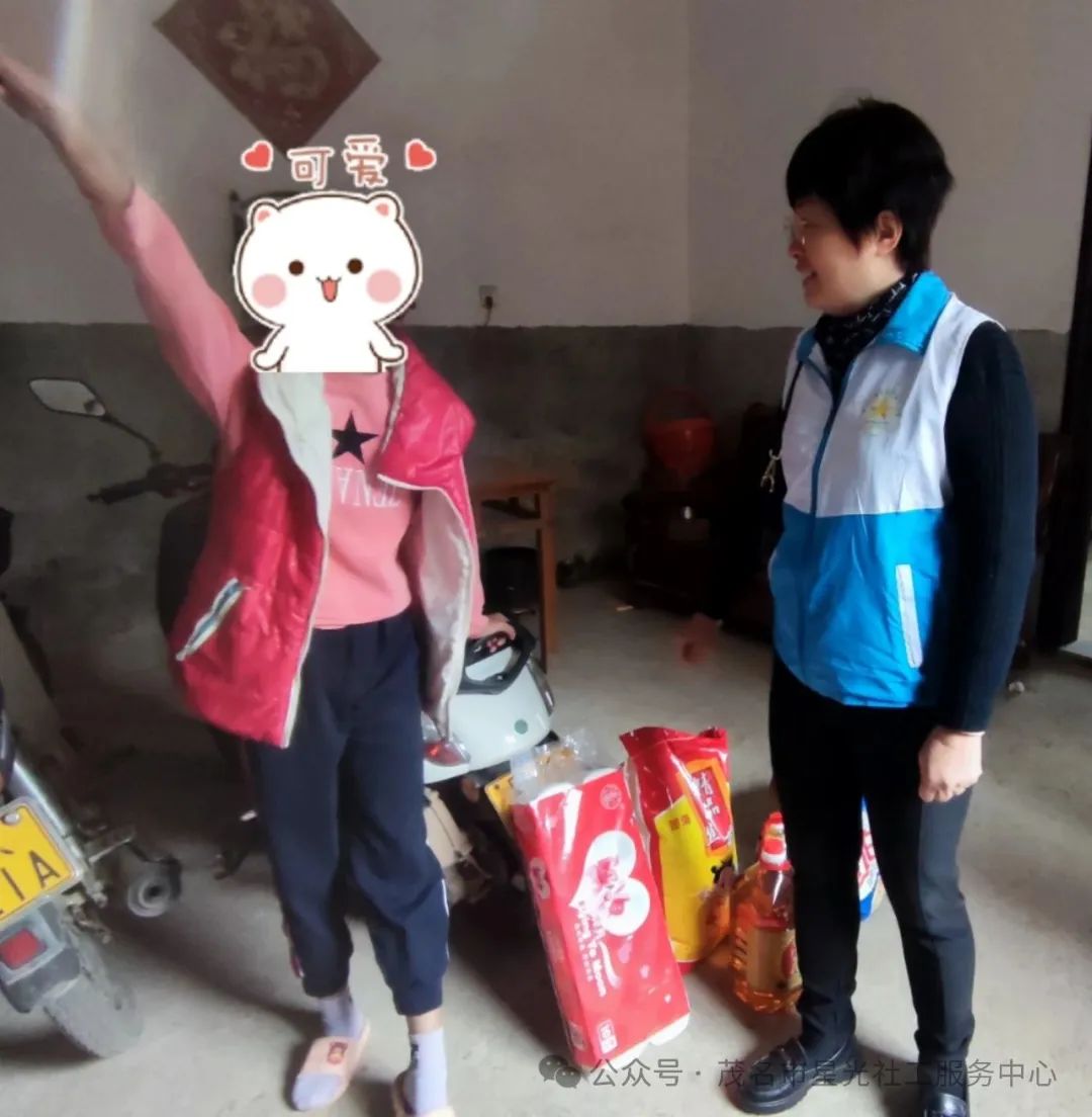 牵手行动|关爱两类女童-15.jpg