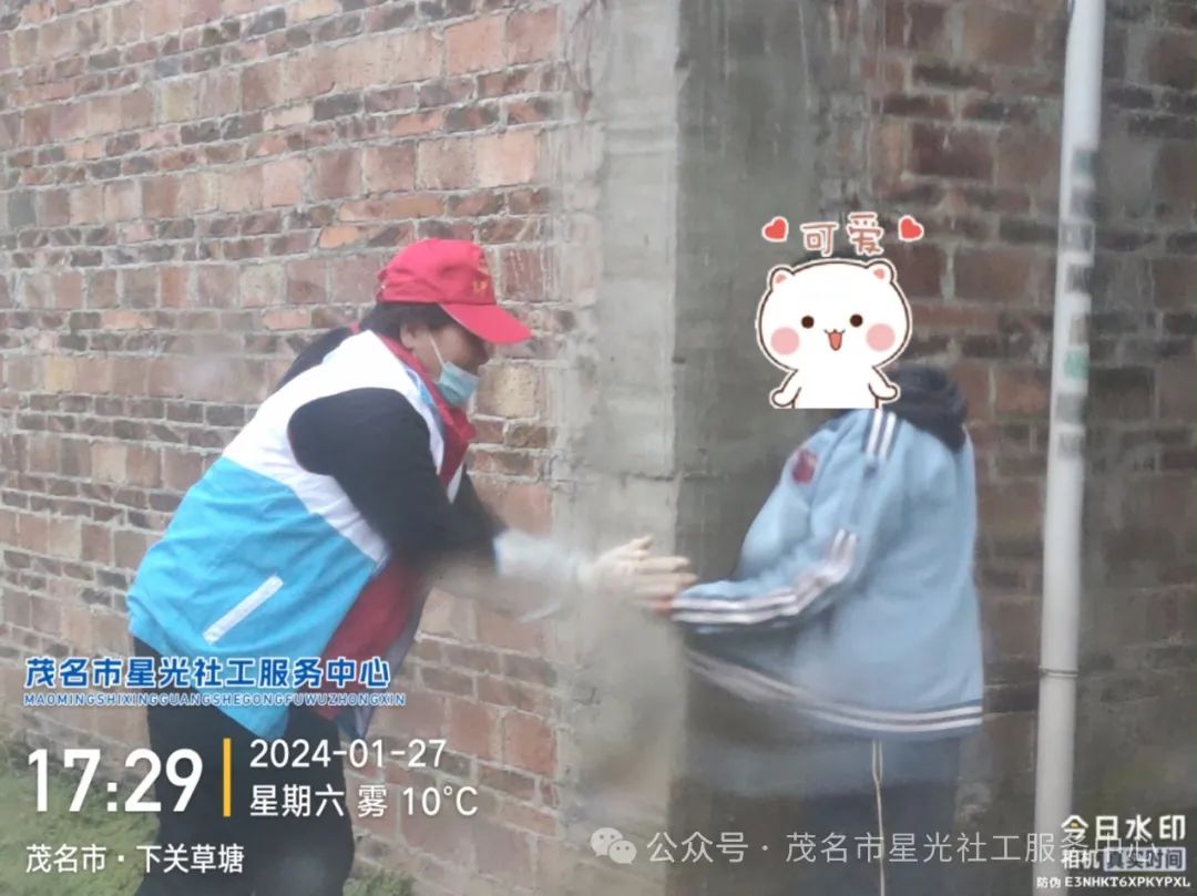 牵手行动|关爱两类女童-14.jpg