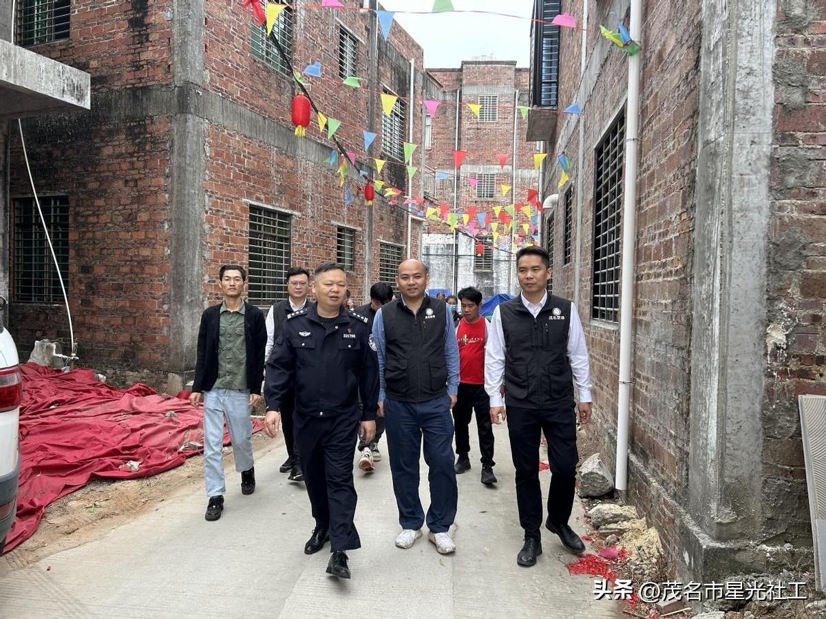 禁毒关爱在行动，新春慰问送温暖-2.jpg