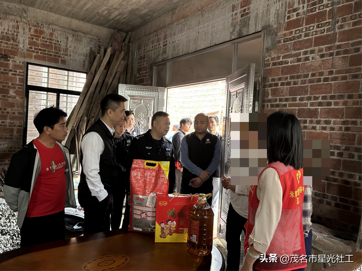 平安关爱，慰问送温暖-3.jpg
