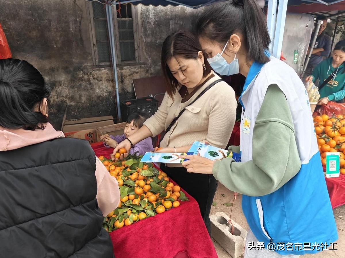 禁毒宣传在行动，齐心共筑防毒墙-3.jpg
