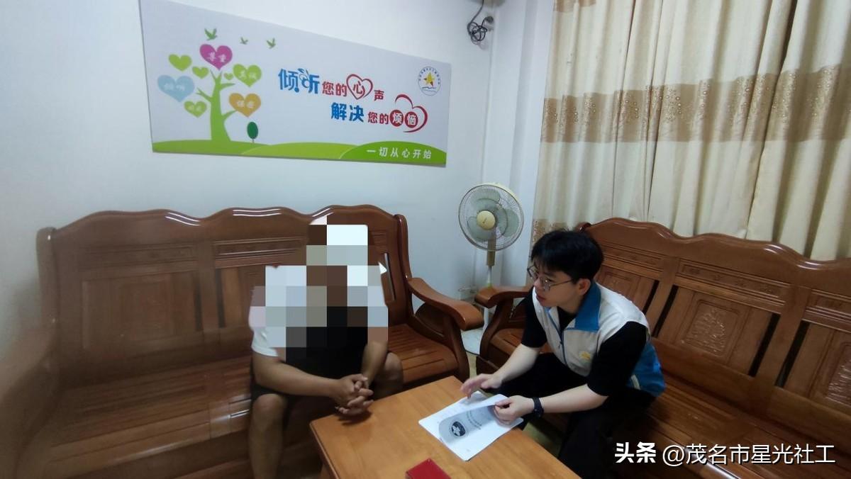 出所无缝衔接-2.jpg