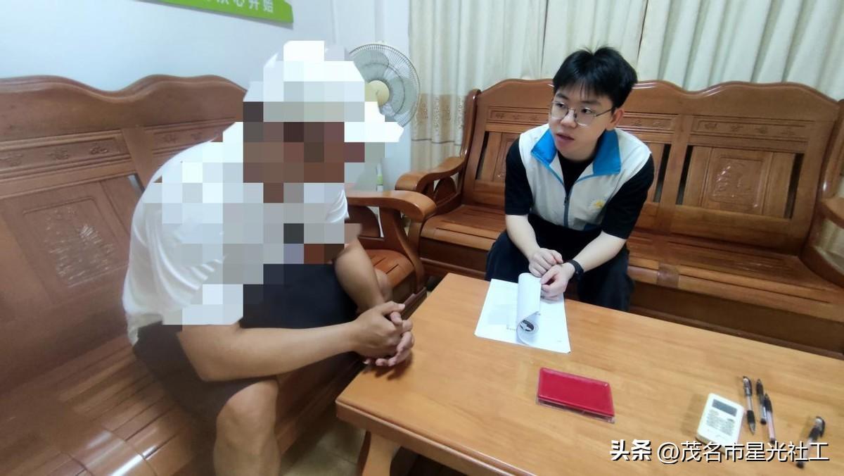 出所无缝衔接-3.jpg