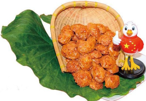 广东中山名优特产美食鸡仔饼-1.png