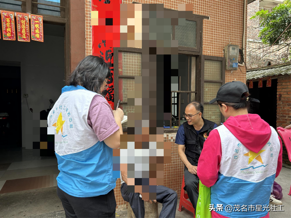 平安关爱走访-2.jpg