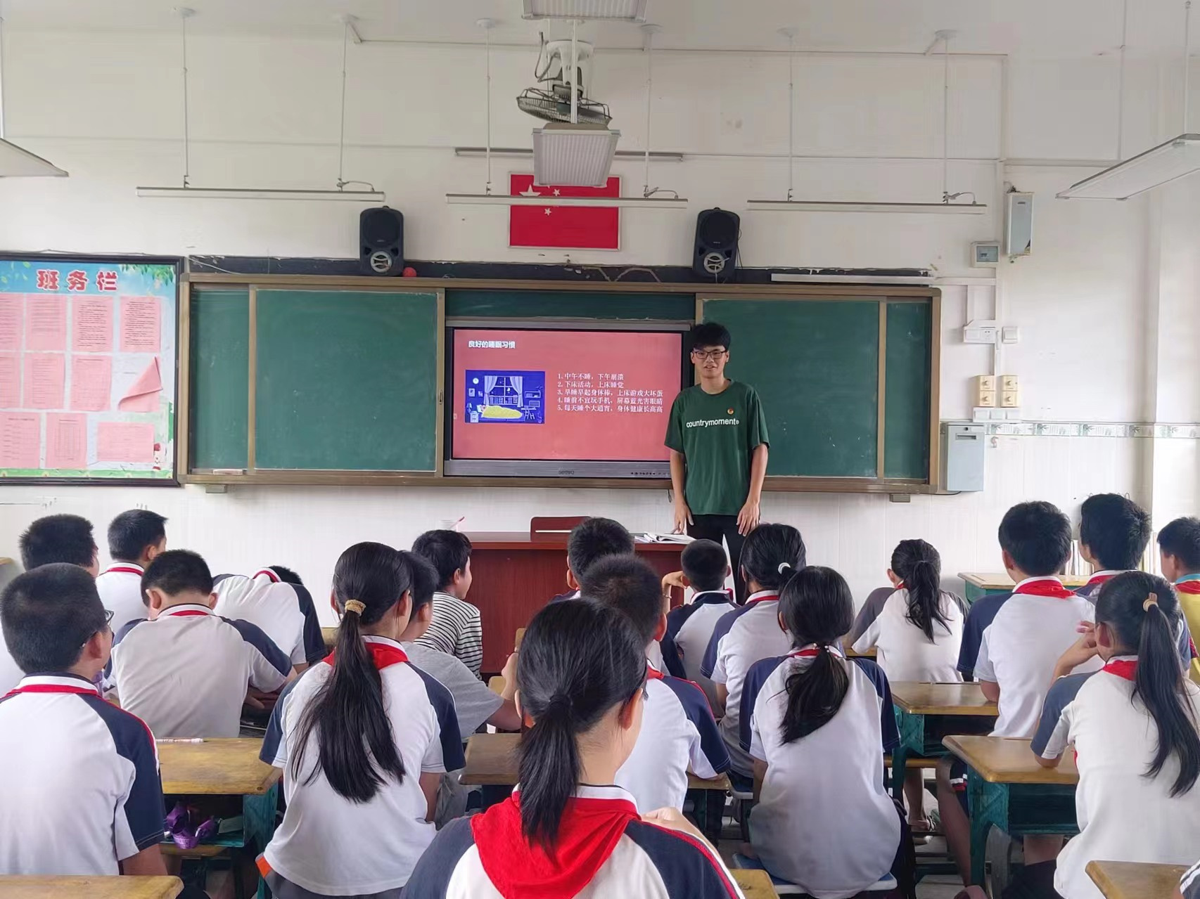 送课下乡，公益助学-5.jpg