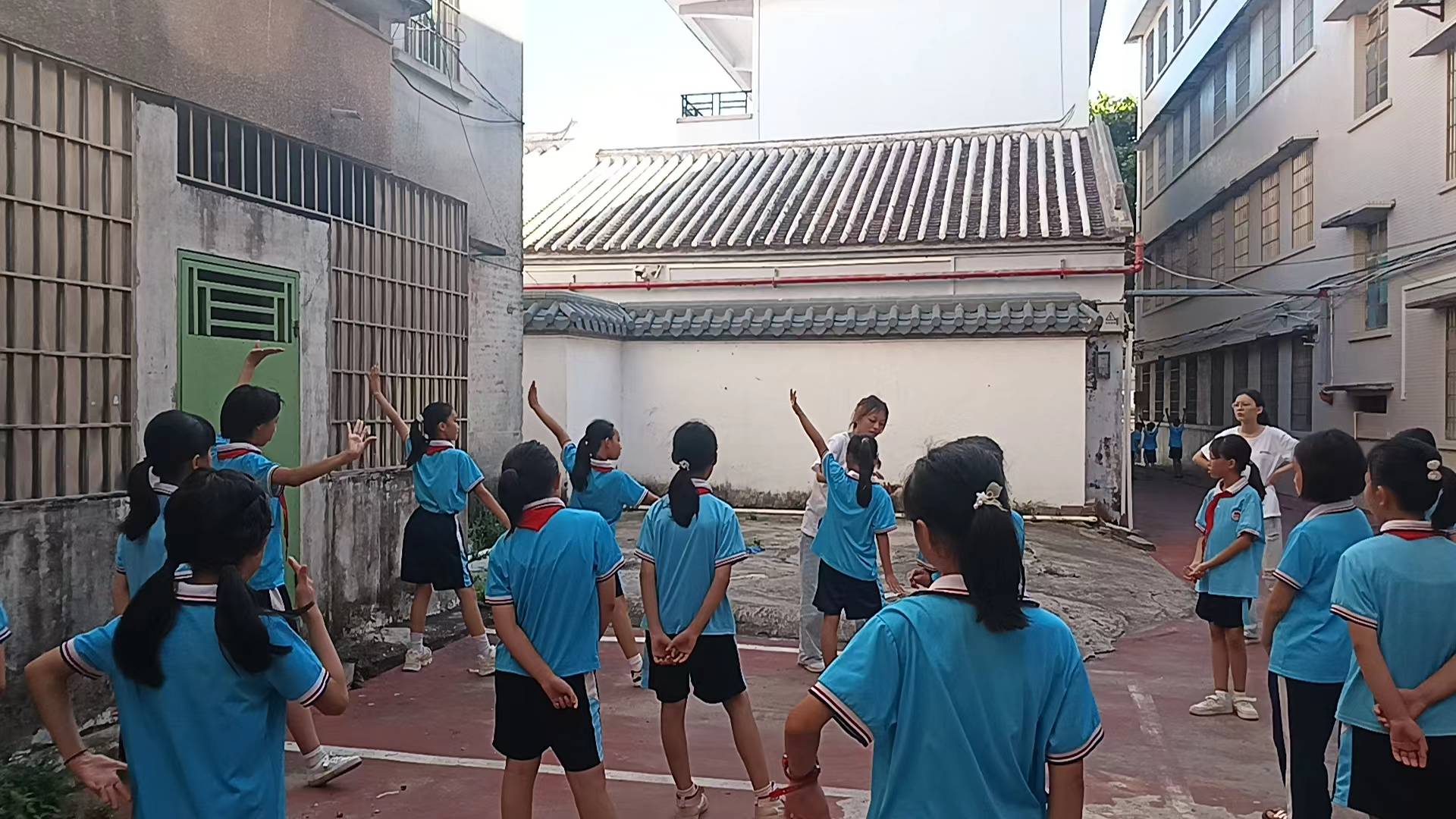 微信图片_20240714080958.jpg