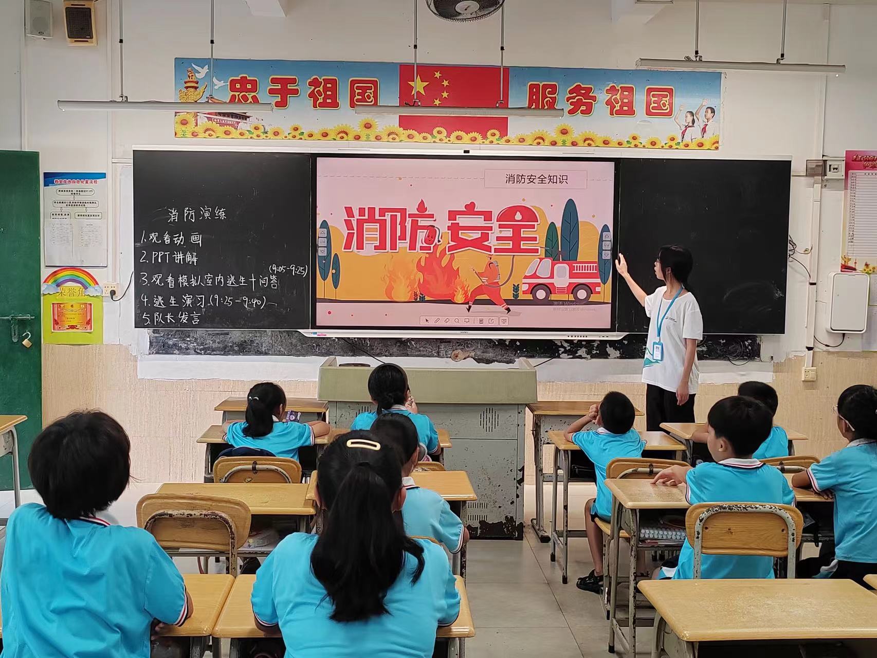 微信图片_20240720202006.jpg