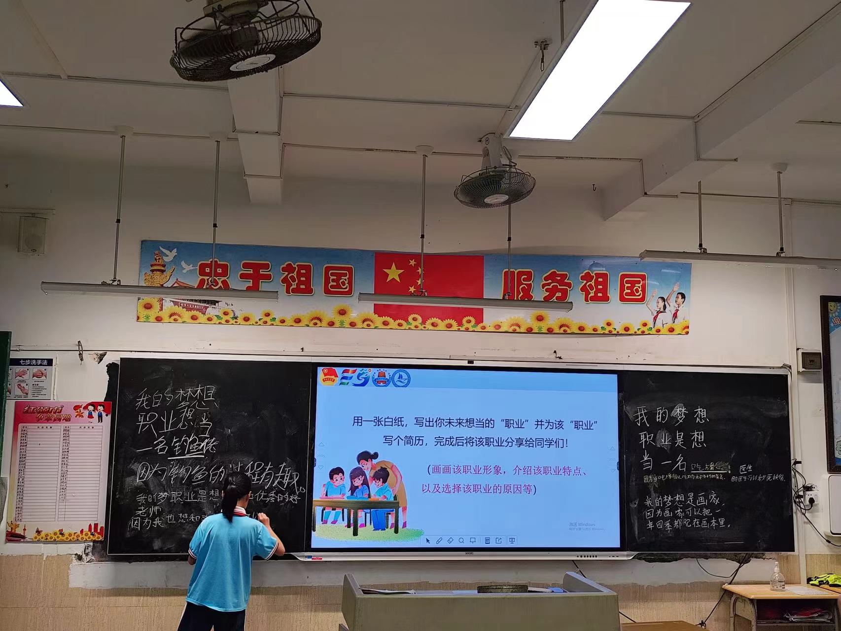 微信图片_20240721141521.jpg