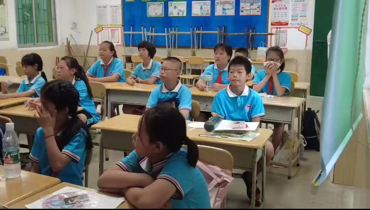 微信图片_20240723163628.jpg
