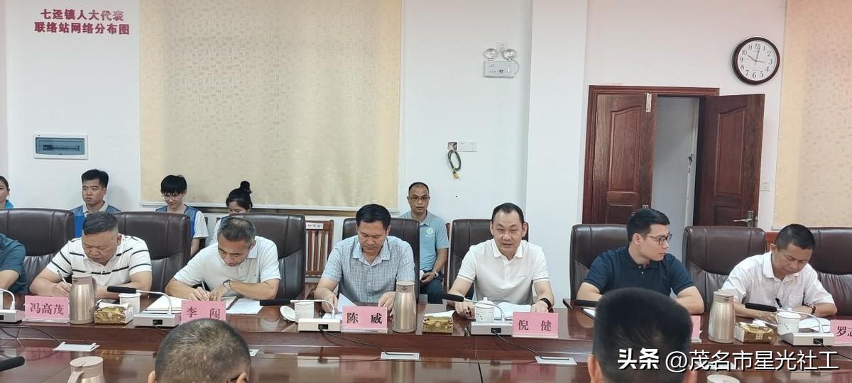 省二戒所与高新区禁毒办研讨座谈会-2.jpg