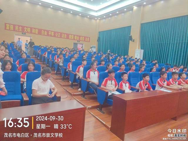 高新区秋季毒品预防教育“五个一”宣讲进校园-2.jpg