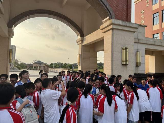 高新区秋季毒品预防教育“五个一”宣讲进校园-6.jpg