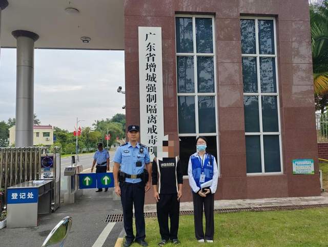 出所无缝衔接：开启生活的新篇章-1.jpg
