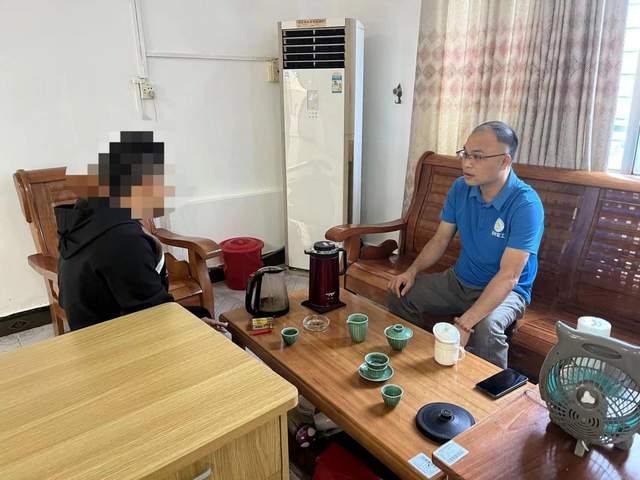 出所无缝衔接：开启生活的新篇章-2.jpg