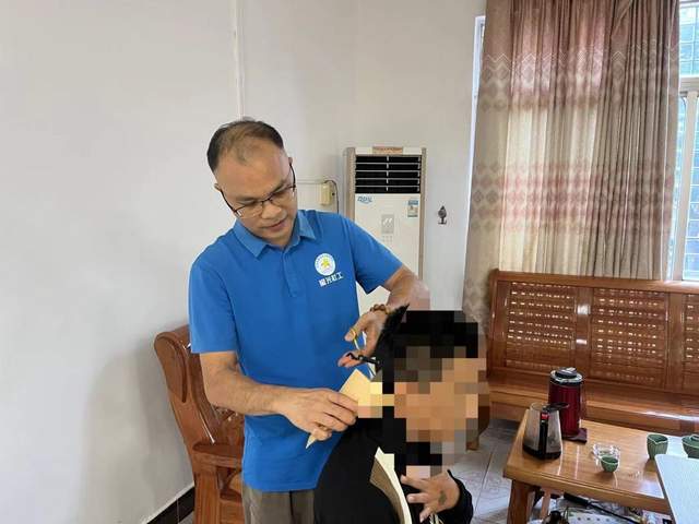 出所无缝衔接：开启生活的新篇章-3.jpg