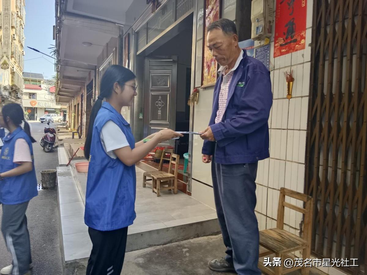 禁毒宣传入社区，筑牢邻里禁毒情-7.jpg