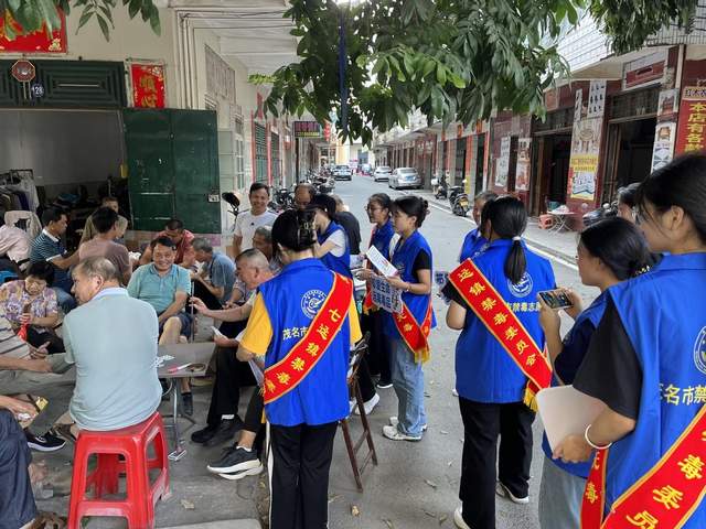禁毒宣传入人心，守护农村“无毒”净土-2.jpg