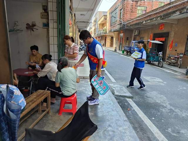 禁毒宣传入人心，守护农村“无毒”净土-4.jpg