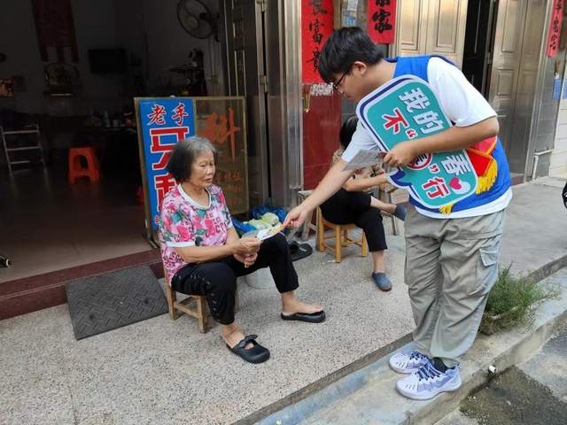 禁毒宣传入人心，守护农村“无毒”净土-5.jpg