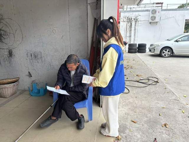 守护社区净土，共创社区无毒环境-6.jpg