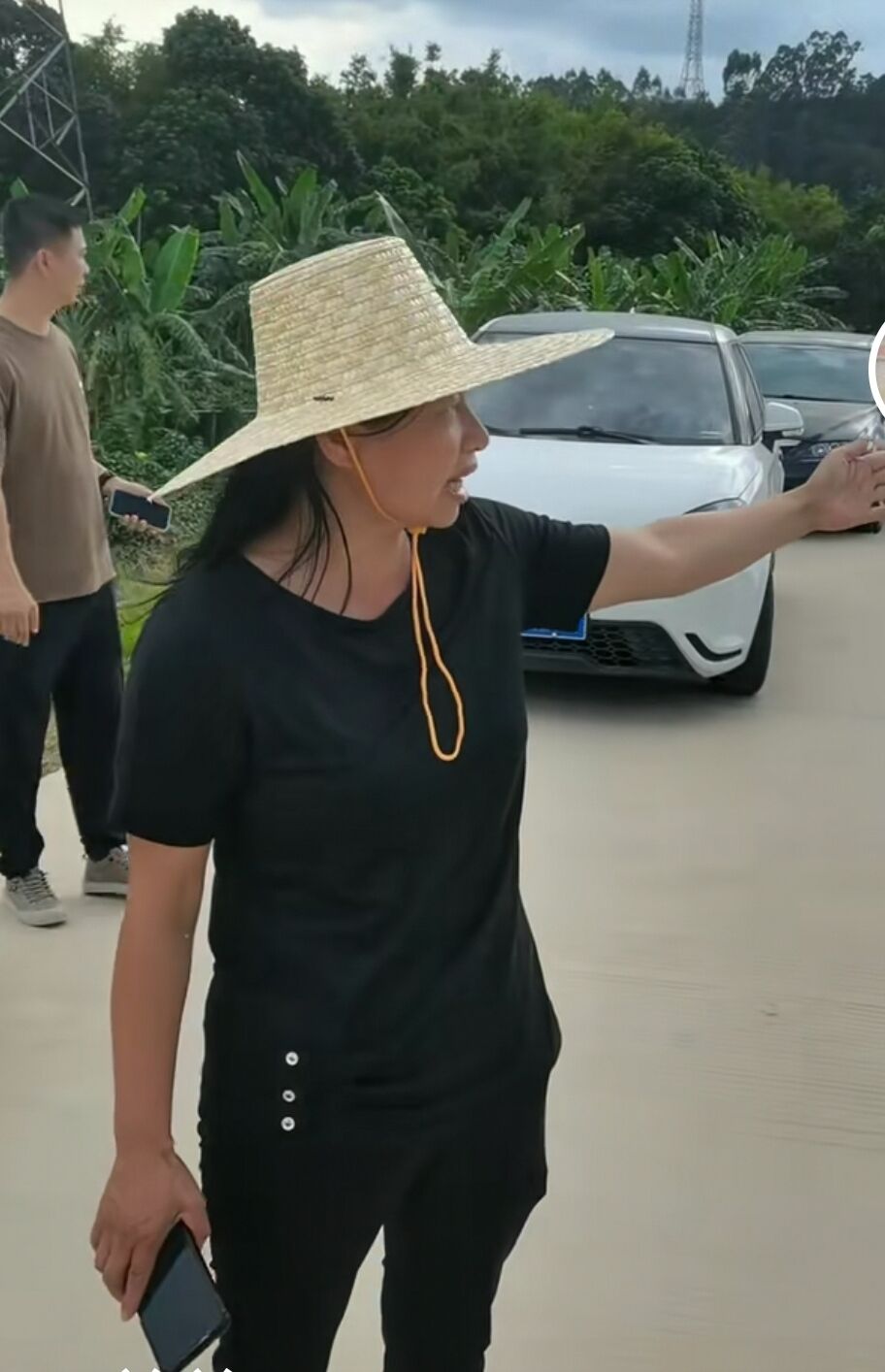 QQ图片20241120225119.jpg
