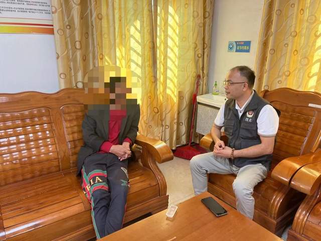 禁毒排查进村委——米粮村委会-3.jpg