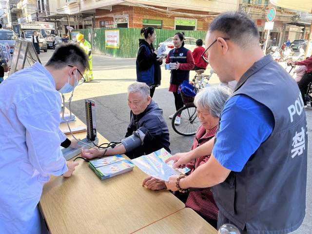 禁毒防艾两手抓，共筑健康安全线-4.jpg