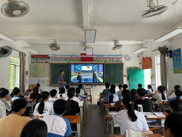 青春如歌，唯毒不可-1.jpg