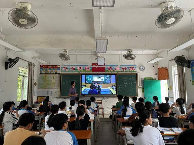 青春如歌，唯毒不可-2.jpg
