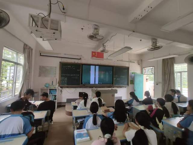 珍爱生命 远离毒品-2.jpg