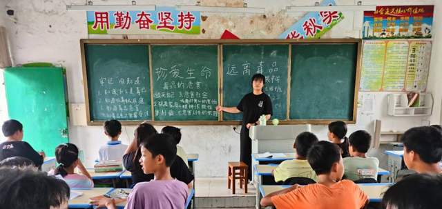 珍爱生命 远离毒品-2.jpg
