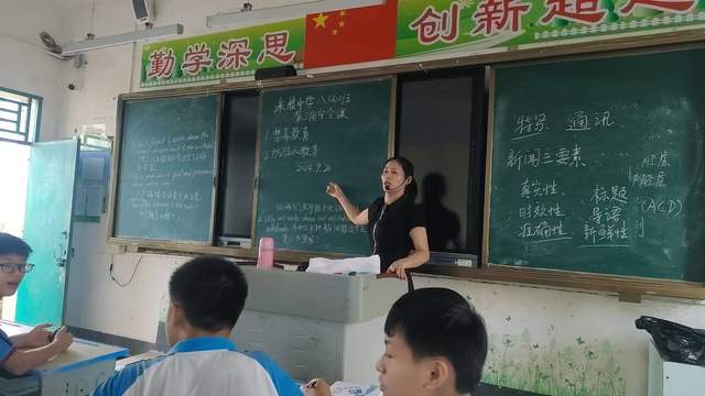 远离毒品 珍爱生命-2.jpg