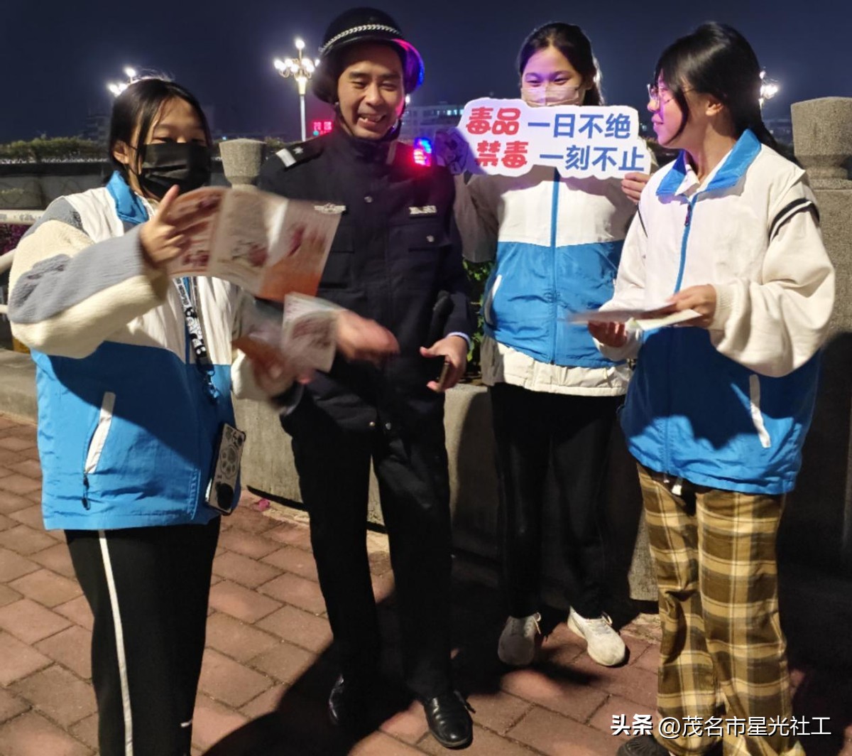 守护社区净土，共创社区美好环境-2.jpg